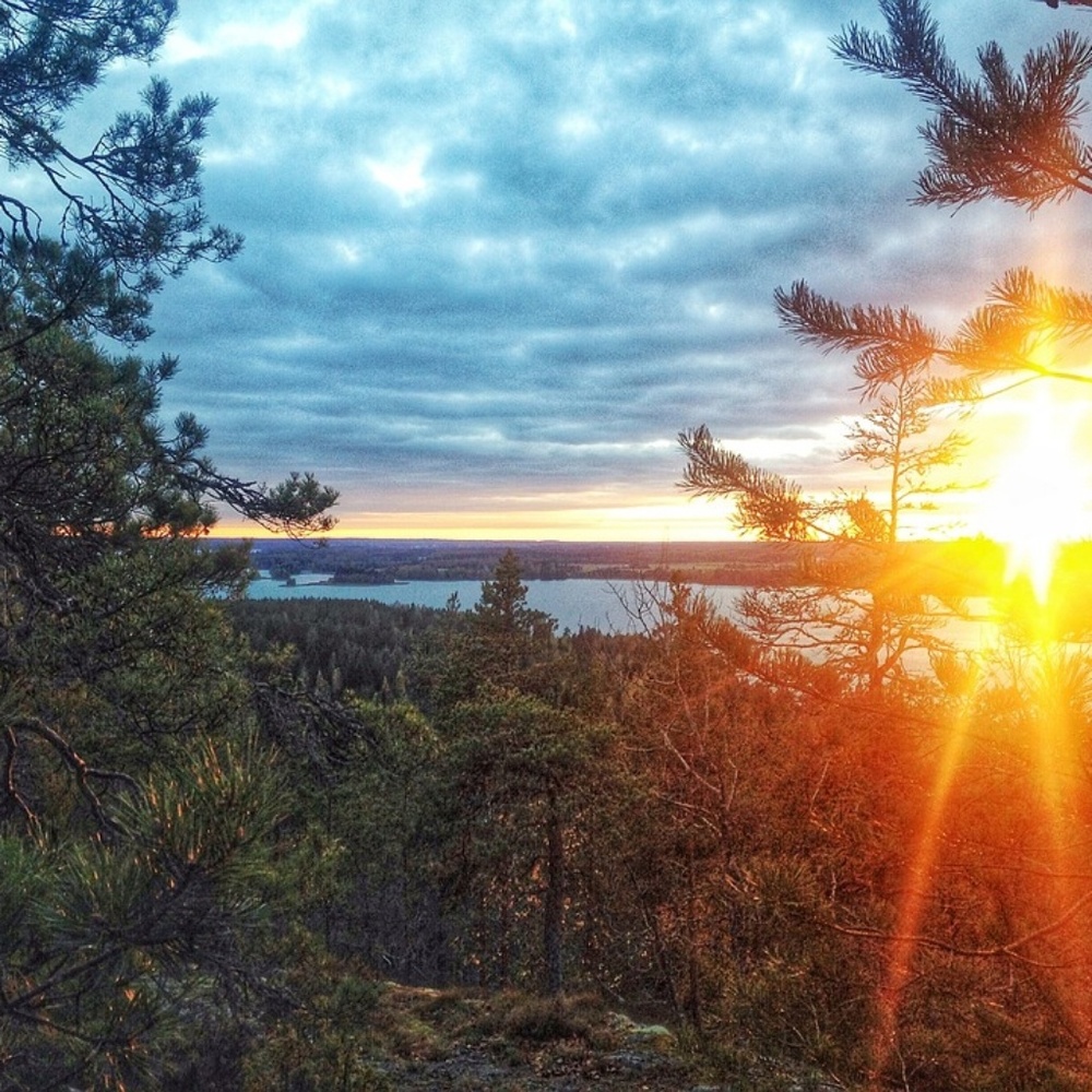 Meet your Posher, Kay